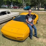 Mark Hogan - @markhogan1232 - Instagram