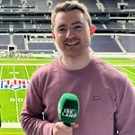 Mark Hogan - @mark.hogan_ - Instagram