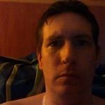 Mark Hogan - @mark__hogan - Instagram