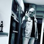 Mark Hogan - @markhogan.37 - Instagram