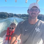 Mark Hogan - @mhogan09 - Instagram