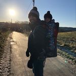 Mark Hogan - @markhogan82 - Instagram