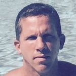 Mark Hogan - @mark_hogan_ - Instagram