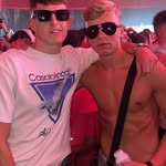 Mark Hogan - @mark4hogan - Instagram