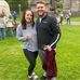 Mark Hogan - Facebook