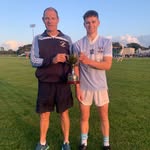 Mark Hogan - @markhogan107 - Instagram