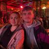 Mark Hogan - @markhogann - TikTok