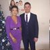Mark Hogan - Facebook