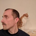 Mark Hogan - @mark_hogan - Instagram
