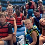 Mark Hogan - @mark.hogan724 - Instagram