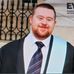 Mark Hogan - Facebook