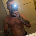 Mark hogan - @m.h.builds - Instagram