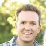 Mark Hogan - @markhoganohio - Instagram