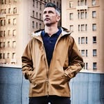 Mark Hogan - @mhogan100 - Instagram
