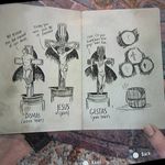 Mark Hogan - @hogan3427 - Instagram