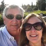 Mark Hogan - @mark.hogan.526 - Instagram