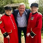 Mark hogan - @markhogan202 - Instagram