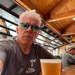 Mark Hogan - @mark.hogan.944 - Instagram