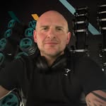 Mark Hogan - @markhoganfitness - Instagram