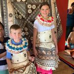 Mark Hogan - @mark.hogan.9 - Instagram