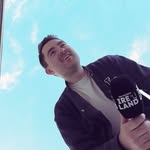 Mark Hogan - @hogan.nfl - Instagram