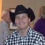 Mark Hogan - @m.hogie60 - Instagram