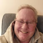 Mark Hogan - @markhogan40 - Instagram