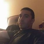 Mark Hogan - @mark.hogan.925059 - Instagram