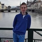 Mark Hogan - @markhogan1624 - Instagram