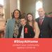 Mark Hogan - Facebook
