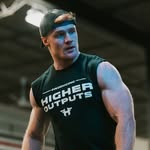 Mark Hogan - @markhogainz - Instagram
