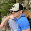 Mark Hogan - @hogainz_finance - TikTok