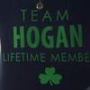 Mark Hogan - @markhogan6 - TikTok
