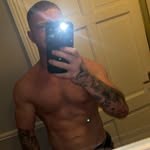 Mark Hogan - @mark_hogan97 - Instagram