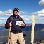 Mark Hogan - @mark.hogan.14811 - Instagram