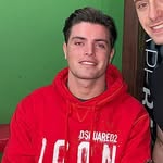 Mark Hogan - @markhogann909 - Instagram