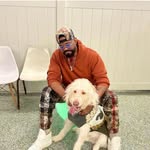 Mark Hogan - @mamudu_keita - Instagram