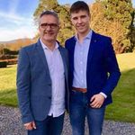 Mark Hogan - @mark.hogan.942 - Instagram