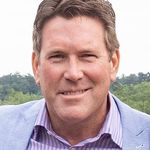 Mark Hogan - @mdhogan64 - Instagram