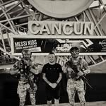 Mark Hogan - @markthomashogan_ - Instagram