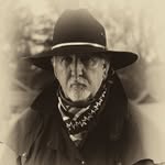 Mark Hogan - @markhogan1313 - Instagram