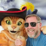 Mark Hogan - @mark.hogan.3304 - Instagram