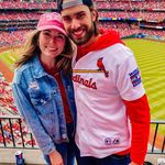 Mark Hogan - @mhogan.15 - Instagram