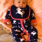 Mark Hogan - @mark.hogan.319247 - Instagram