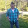 Mark Hogan - @markhogan281 - TikTok