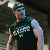 Mark Hogan - @markhogainz - TikTok