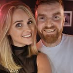 Mark J Hogan - @mark.hogan - Instagram