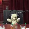markhogan81 - @markhogan81 - TikTok