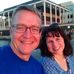 Mark Hoggatt - Facebook