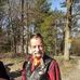 Mark Hoggatt - Facebook